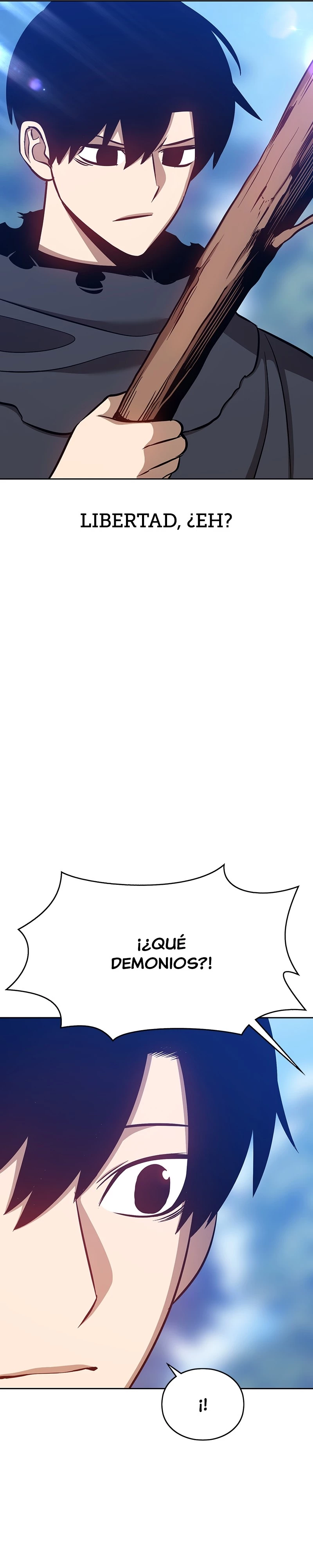 Página 108