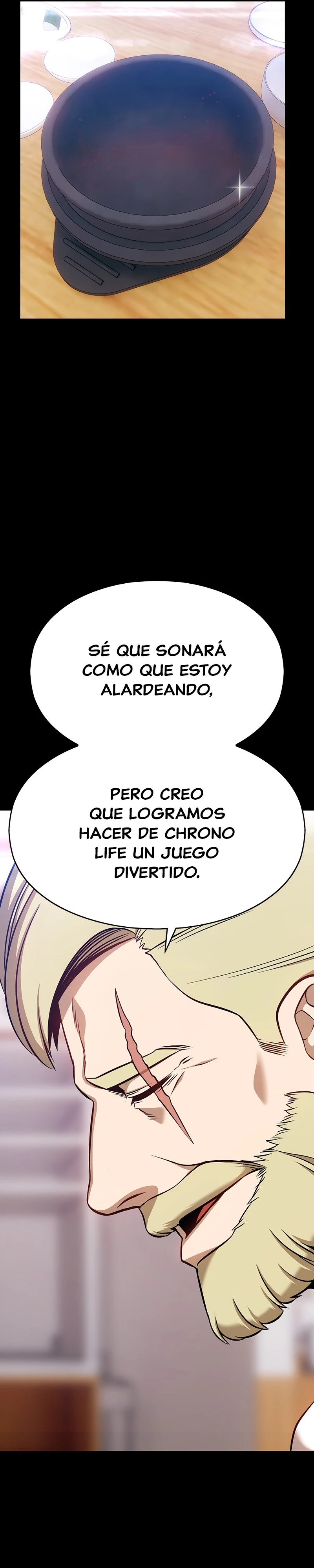 Página 112