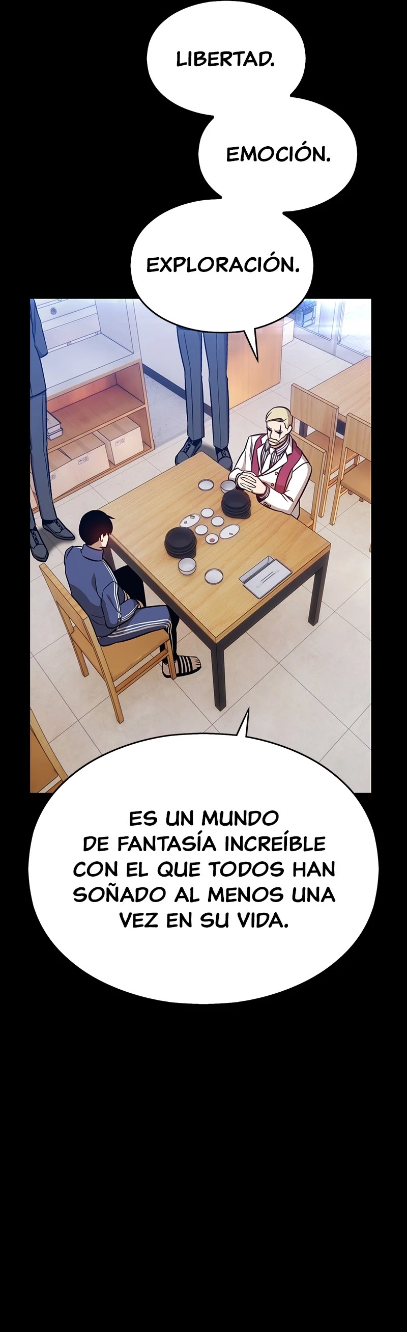 Página 113