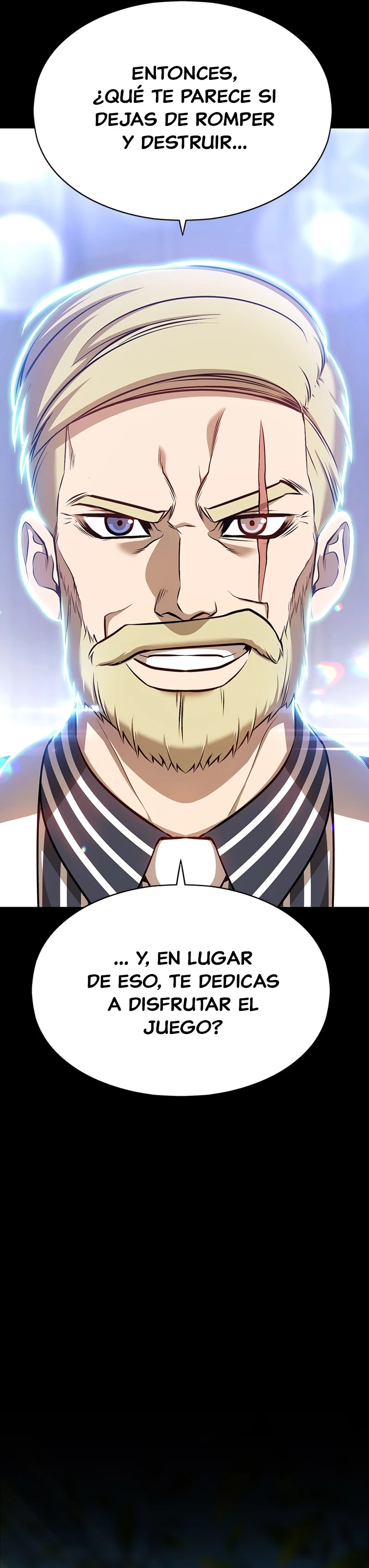 Página 114