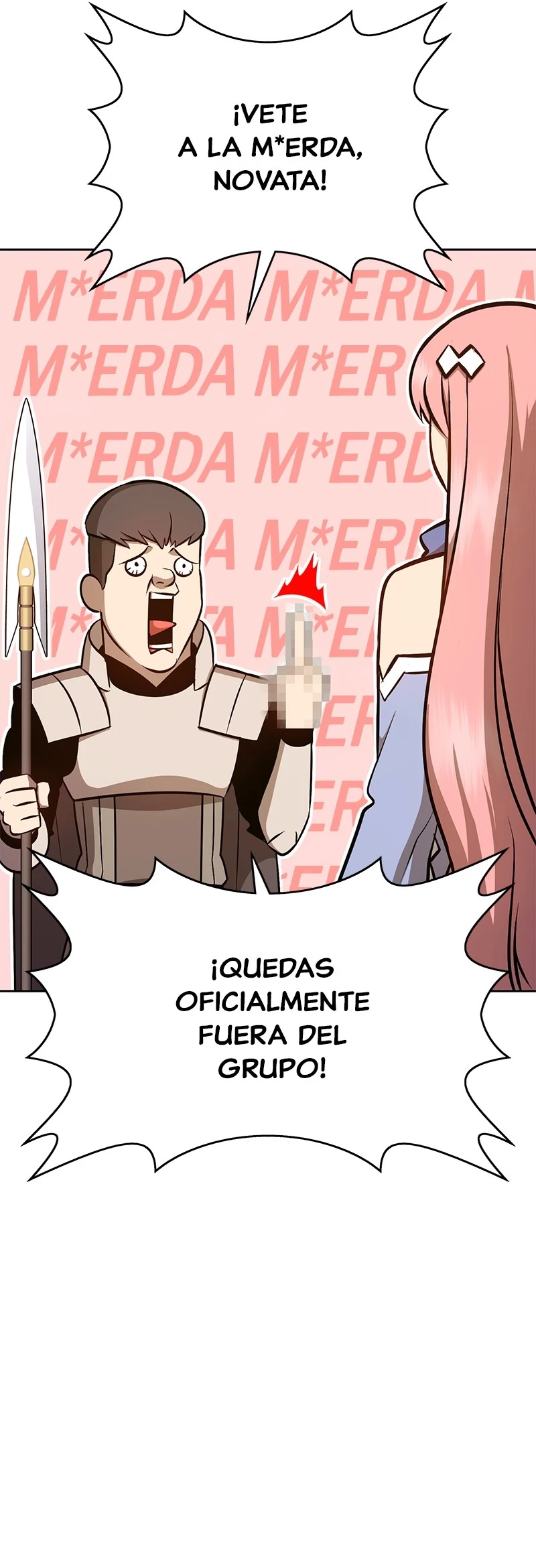 Página 117