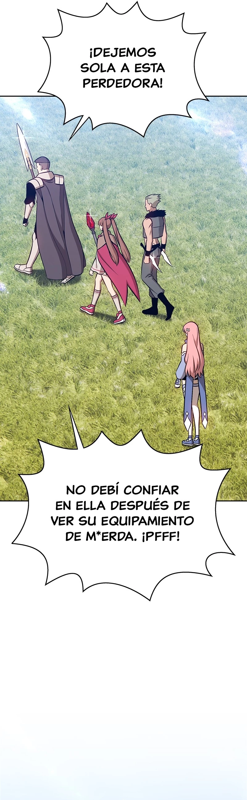 Página 118