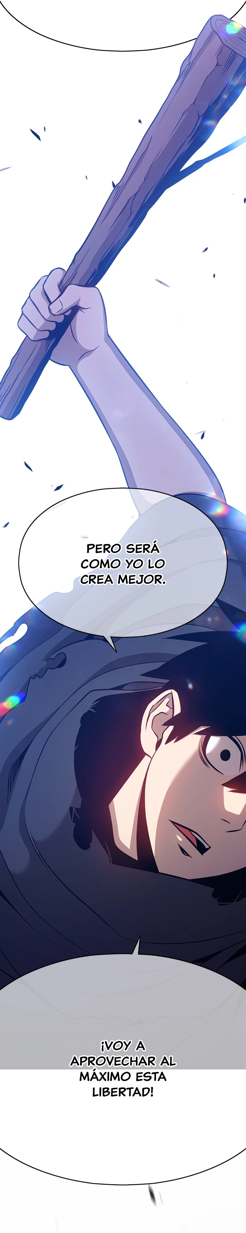 Página 123