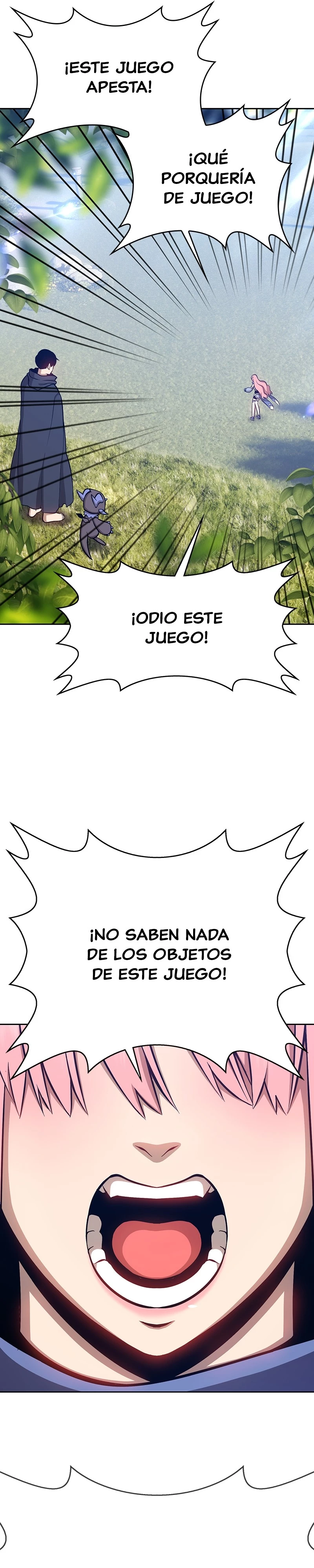 Página 128