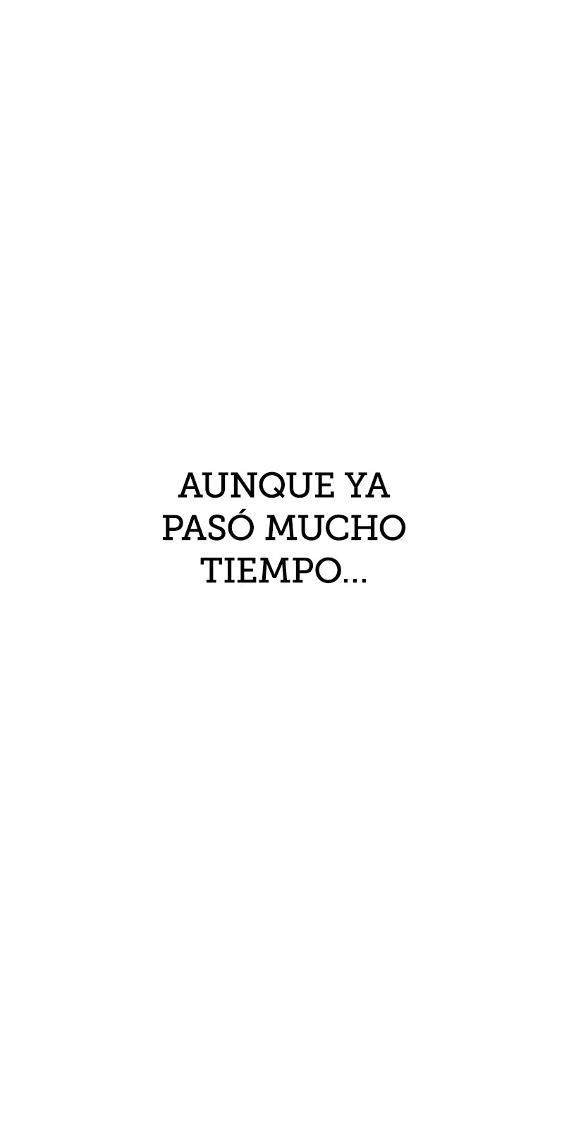 Página 133