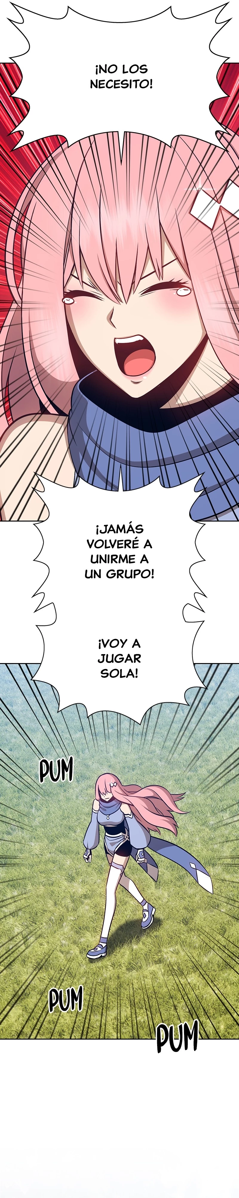 Página 134