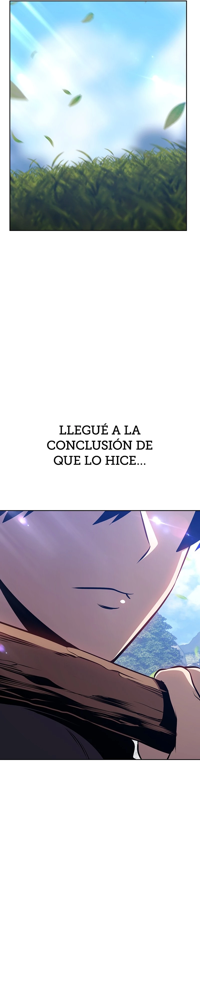 Página 153