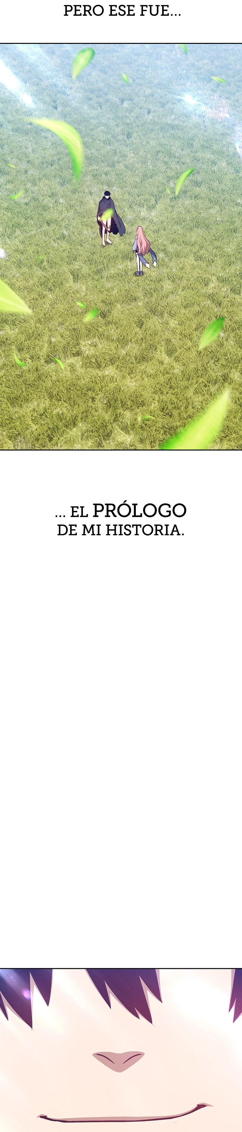 Página 157
