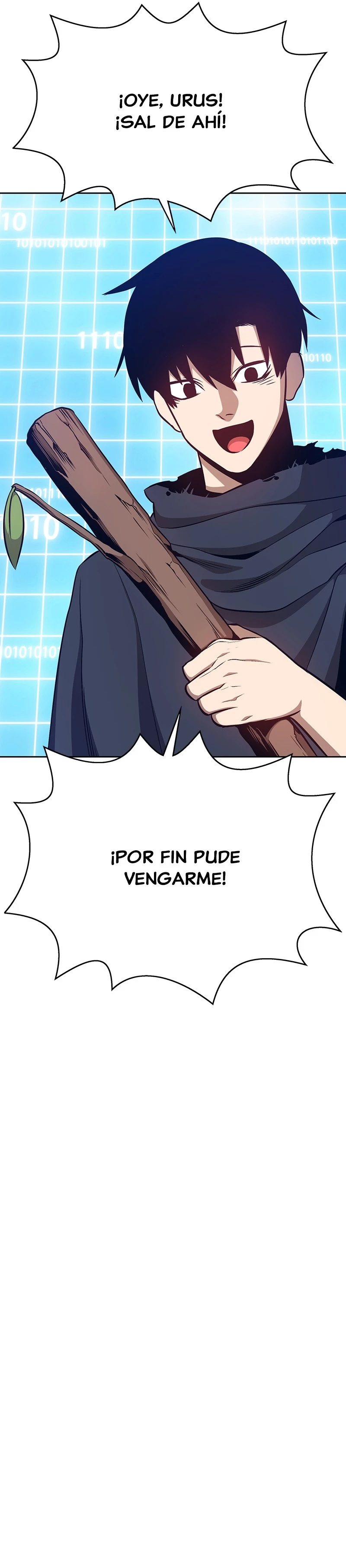 Página 18