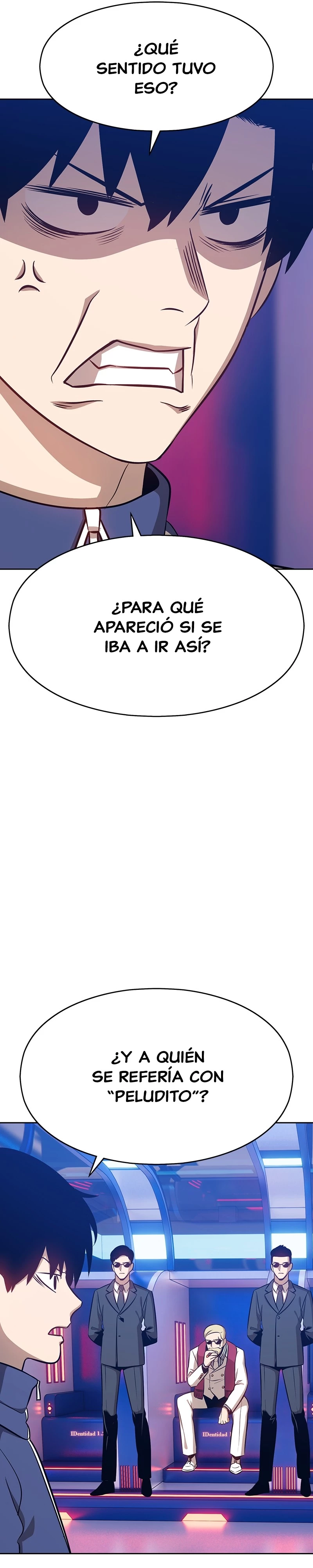 Página 37