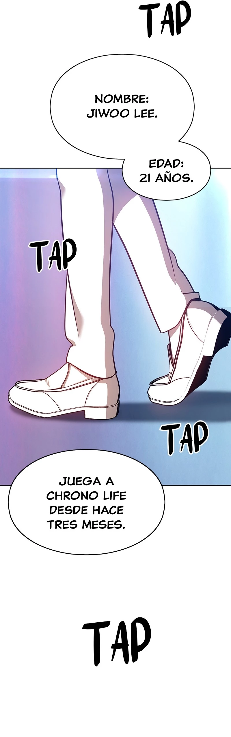 Página 40