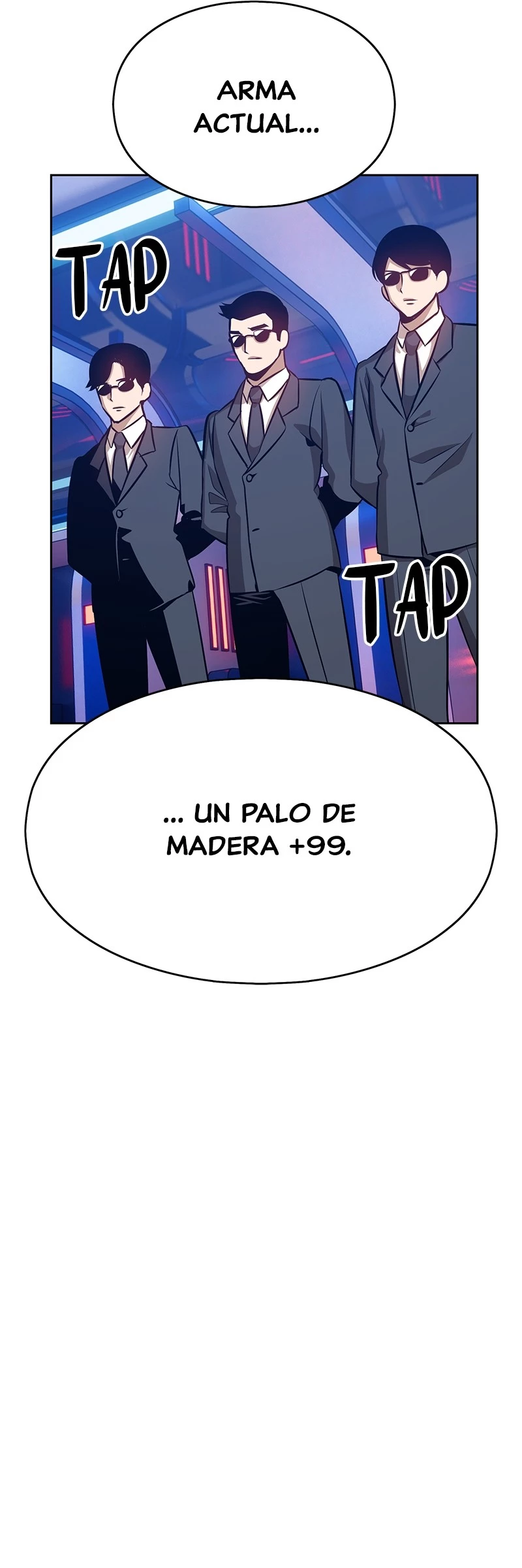 Página 41