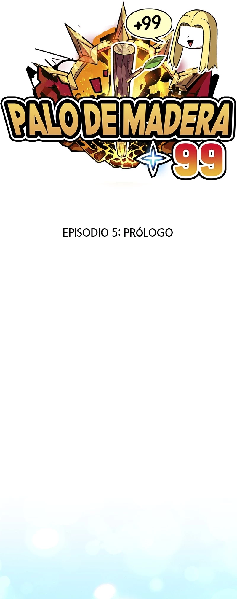 Página 46