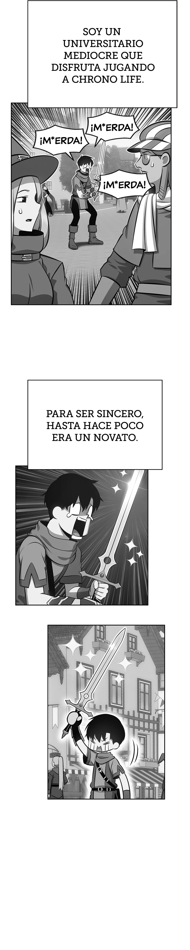 Página 48