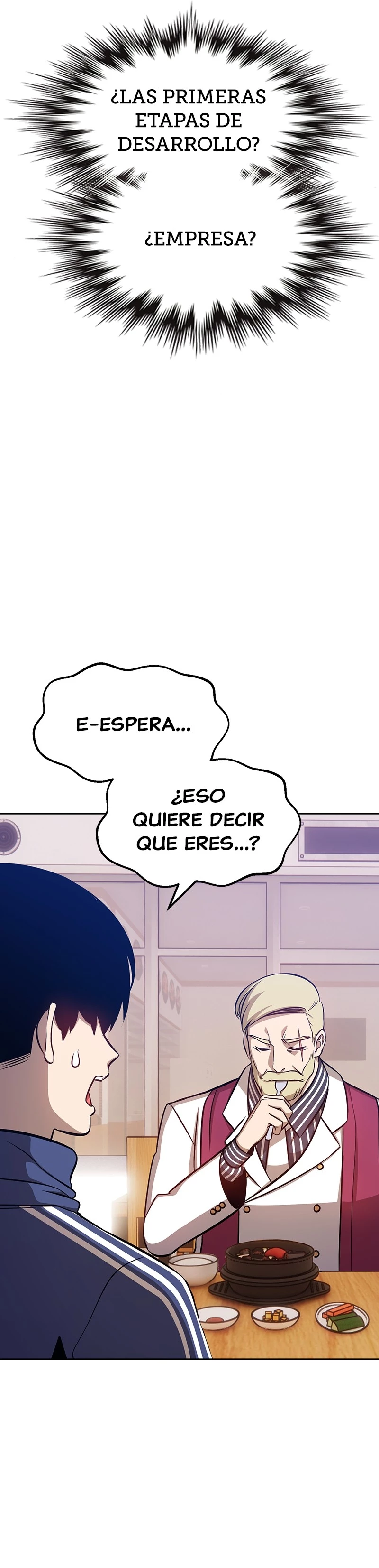Página 59
