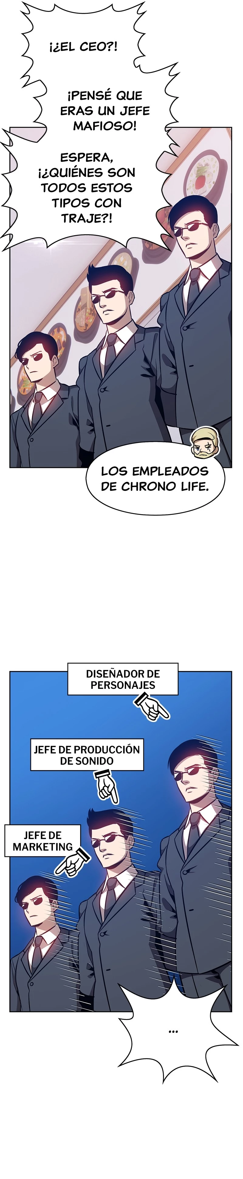 Página 61