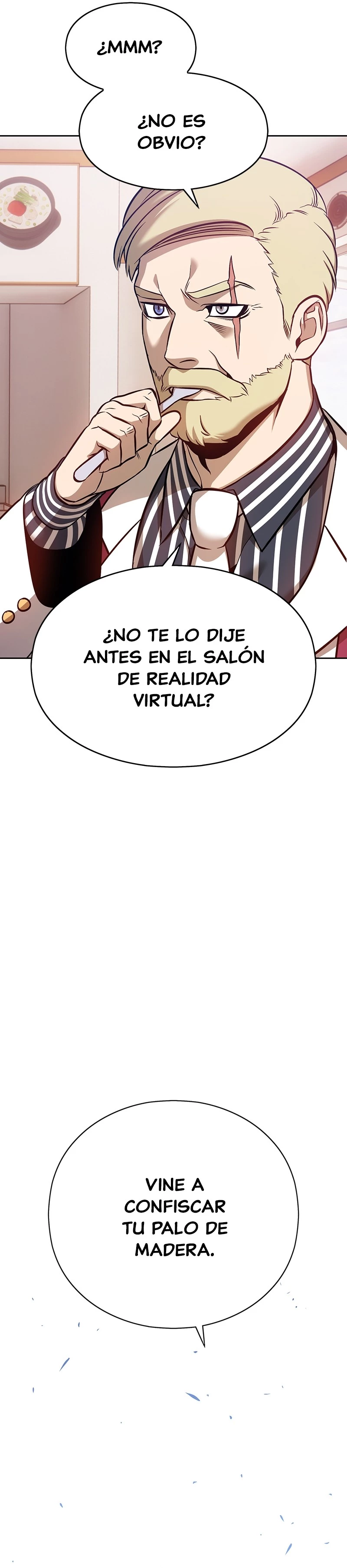 Página 63
