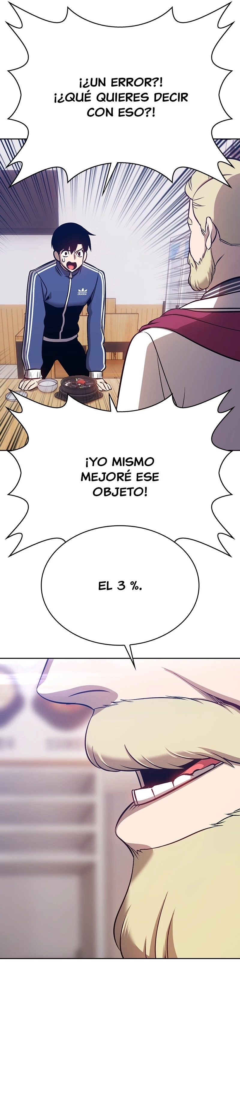 Página 66