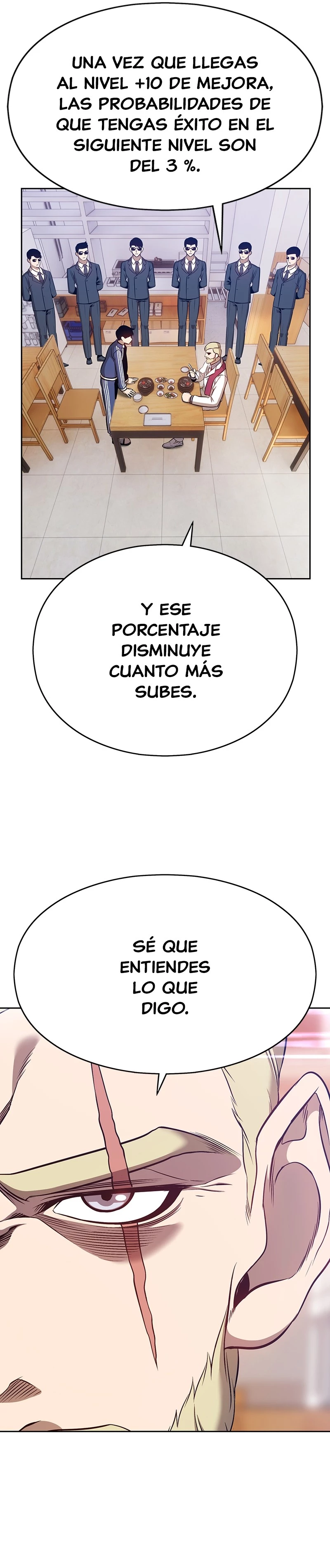 Página 67