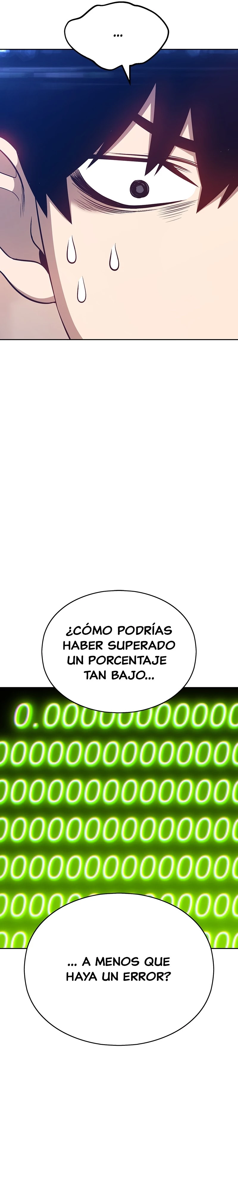 Página 68