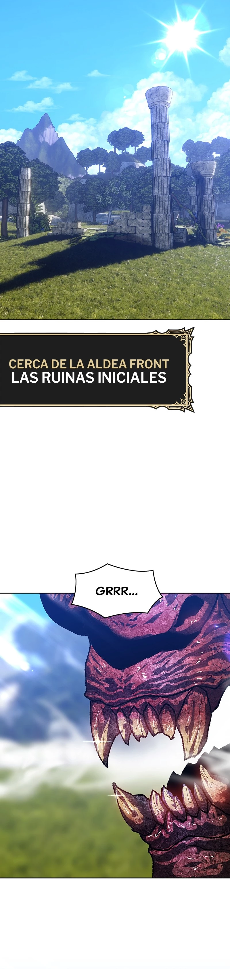 Página 72