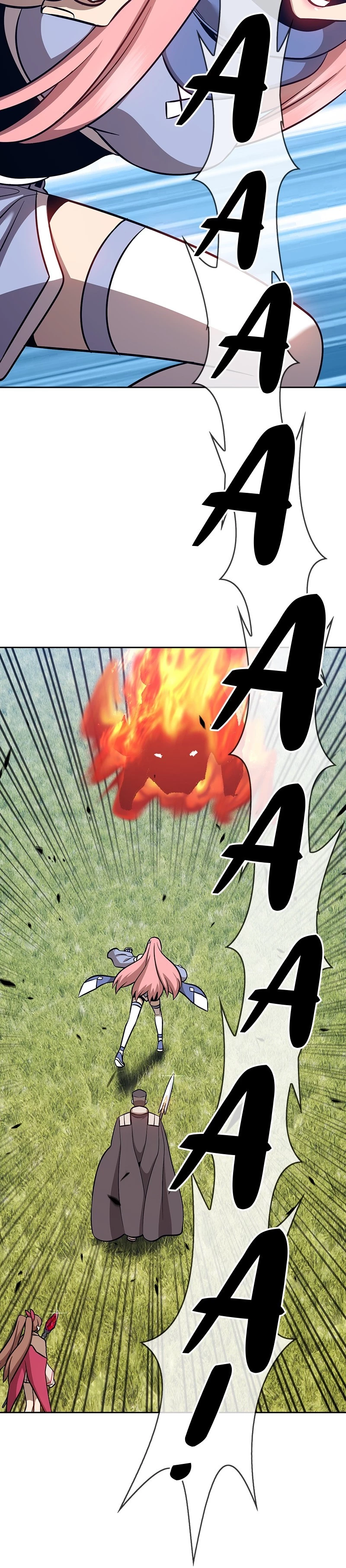 Página 82