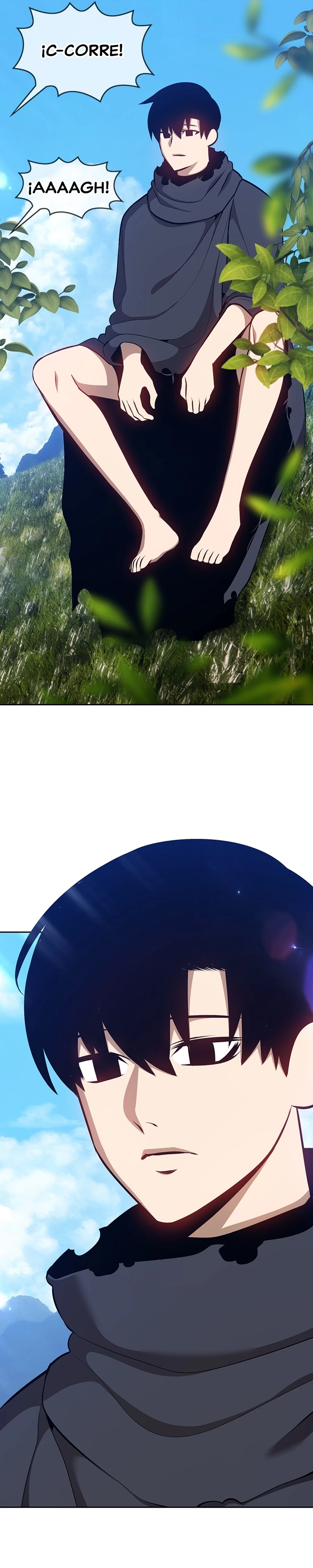 Página 87