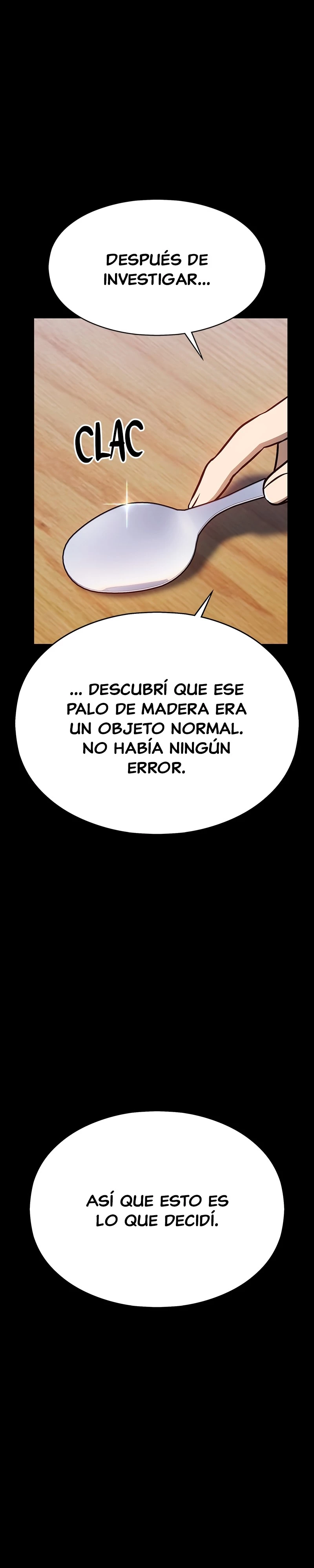 Página 97