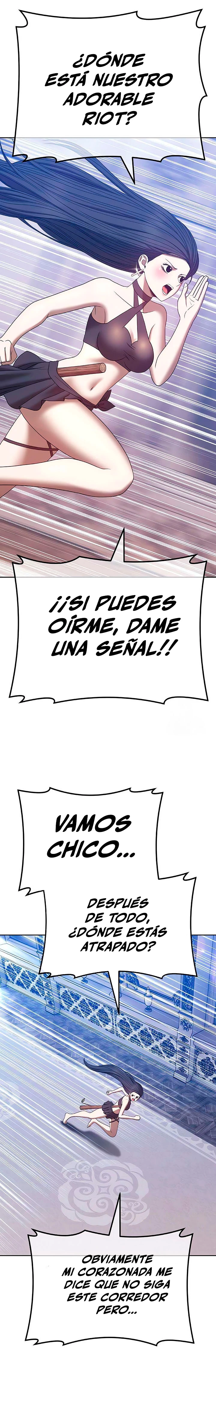 Página 100