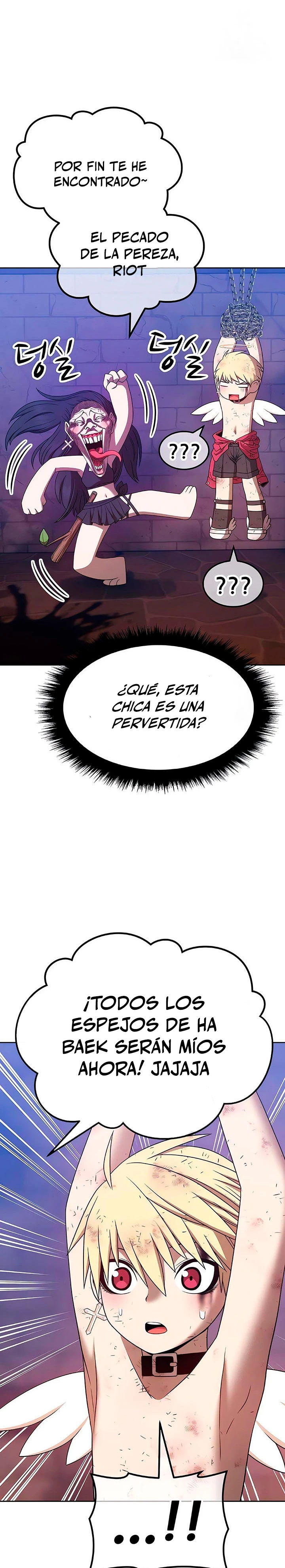 Página 108