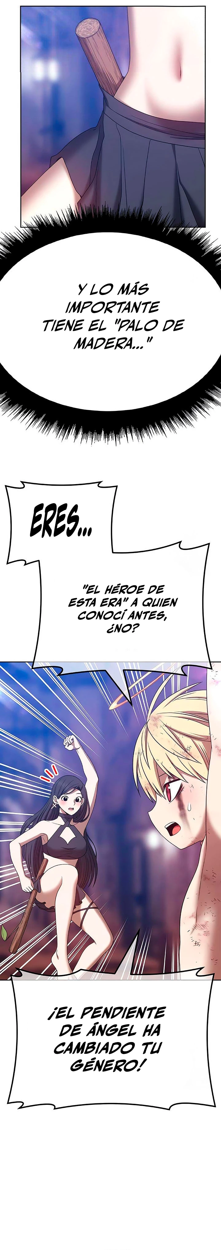 Página 110