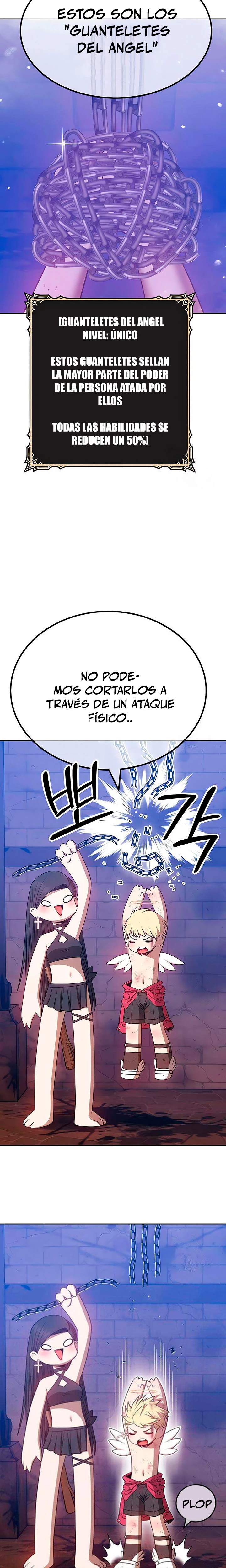 Página 112