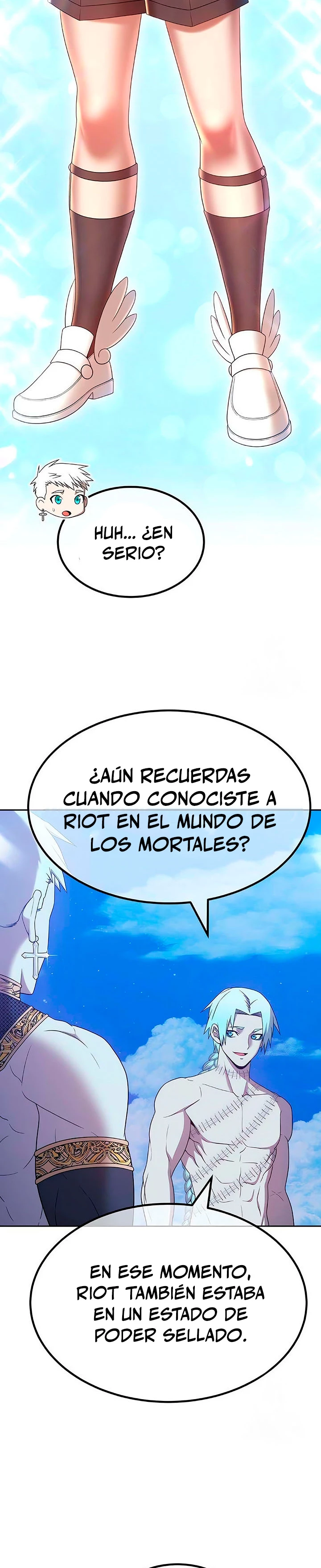 Página 12