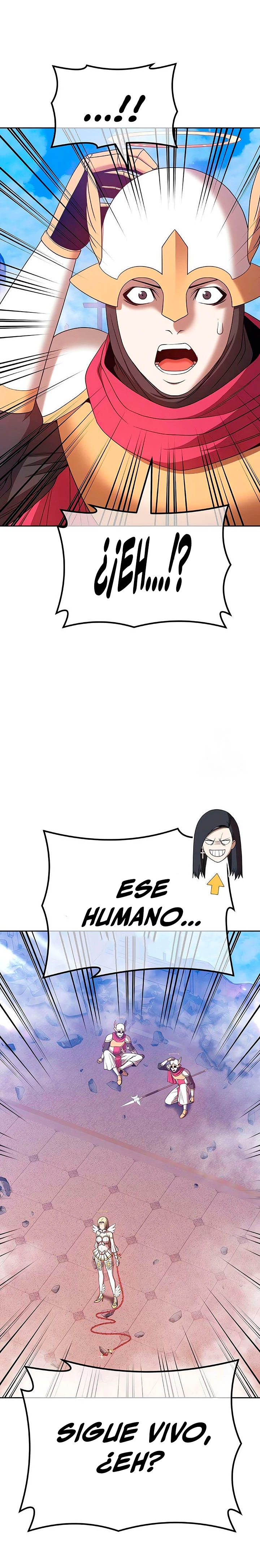 Página 45