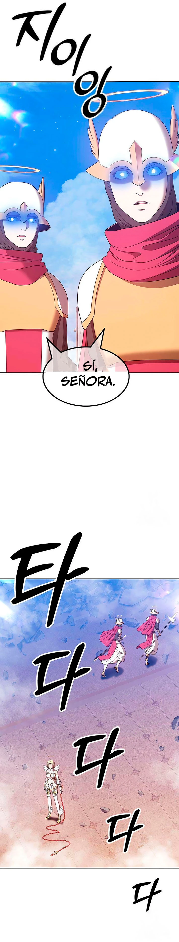 Página 50