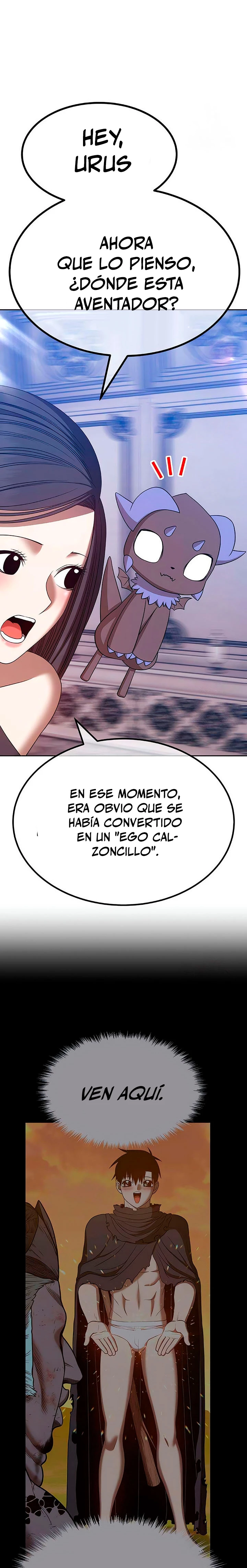 Página 62
