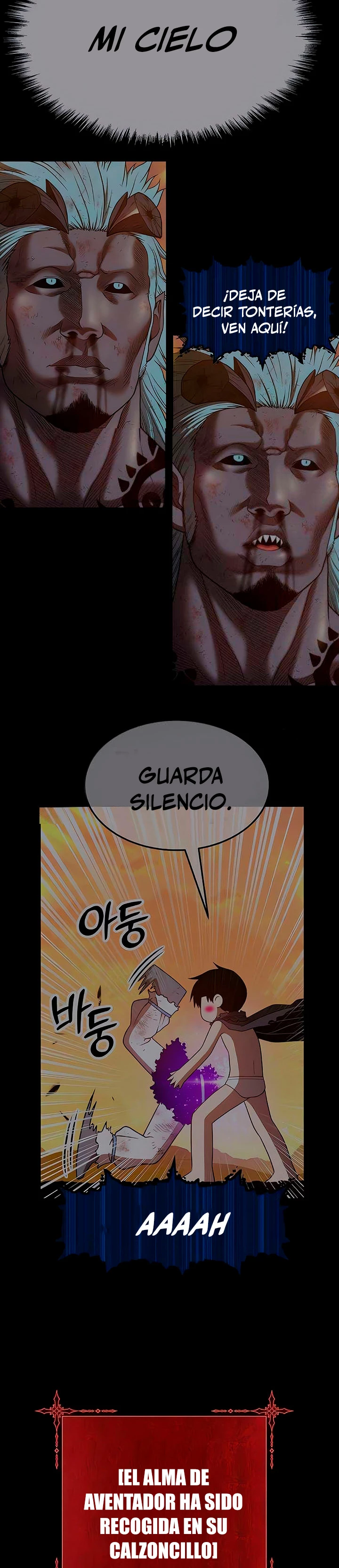 Página 63