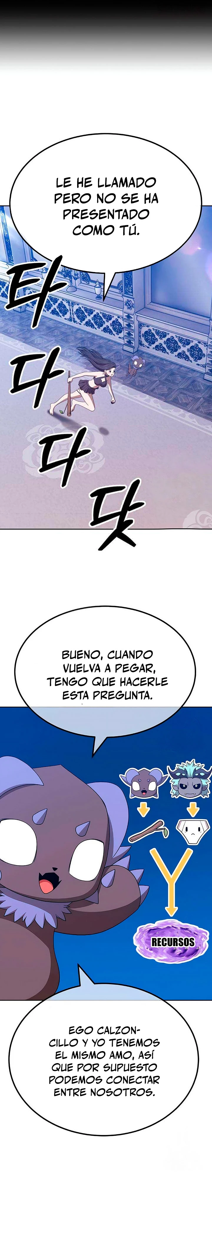Página 65
