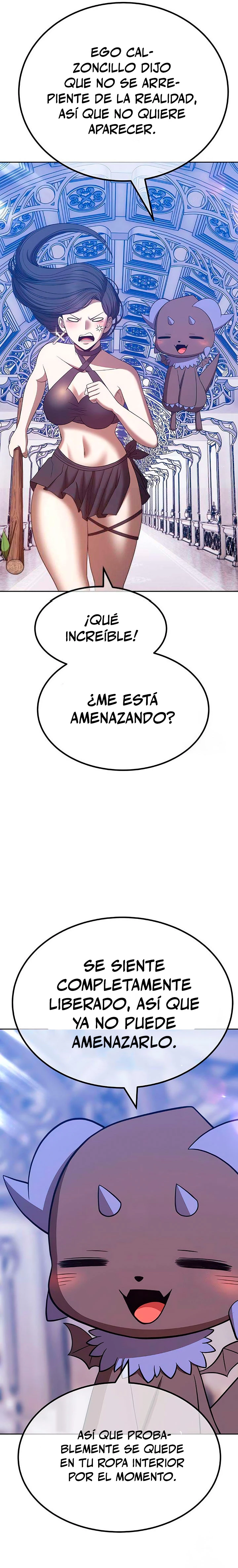 Página 66