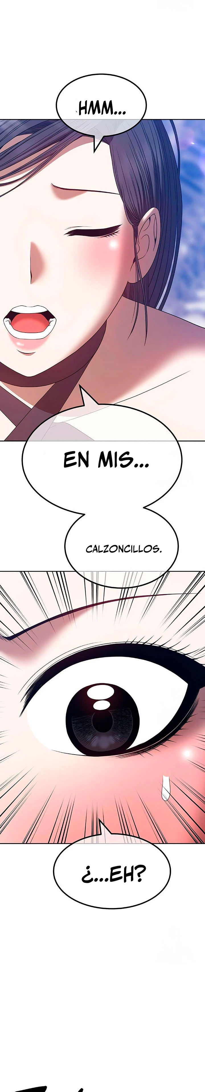 Página 67