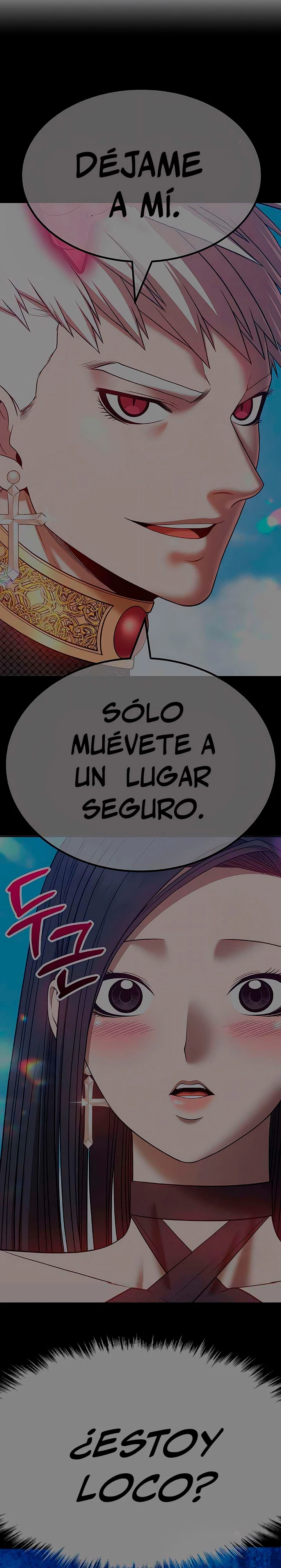 Página 75