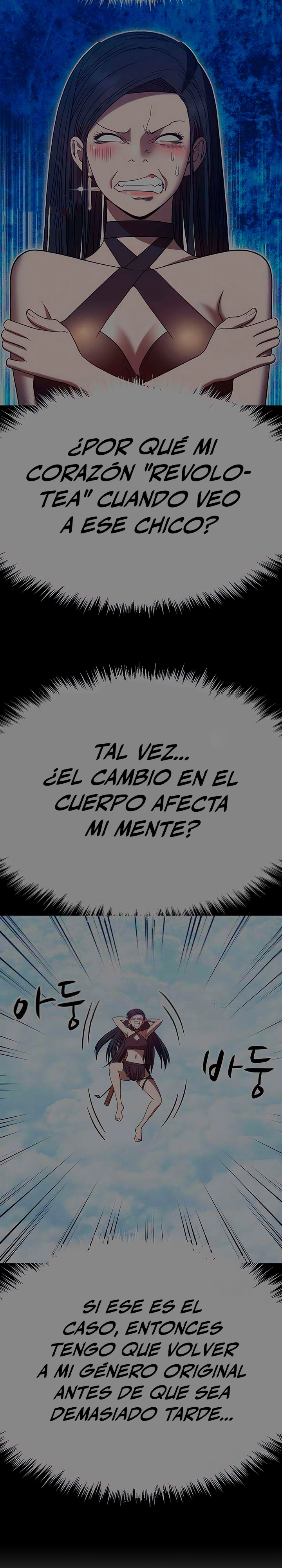 Página 76