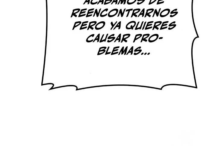 Página 81