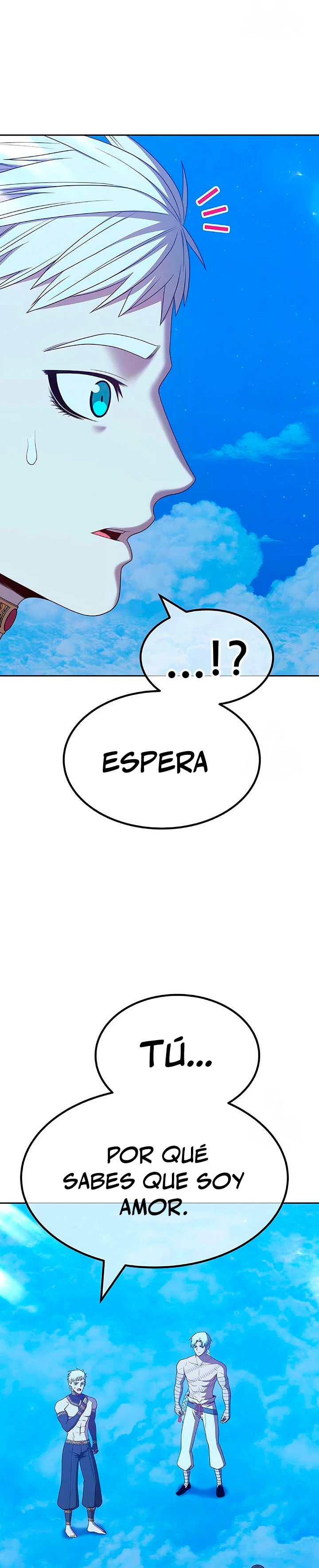 Página 82