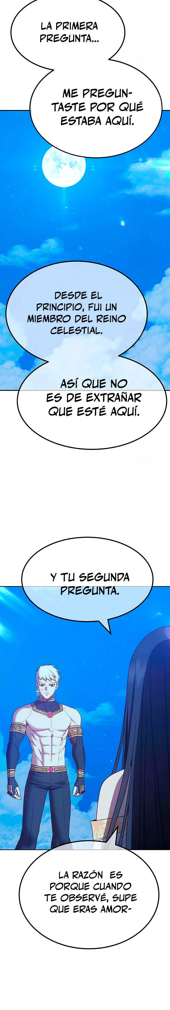 Página 84