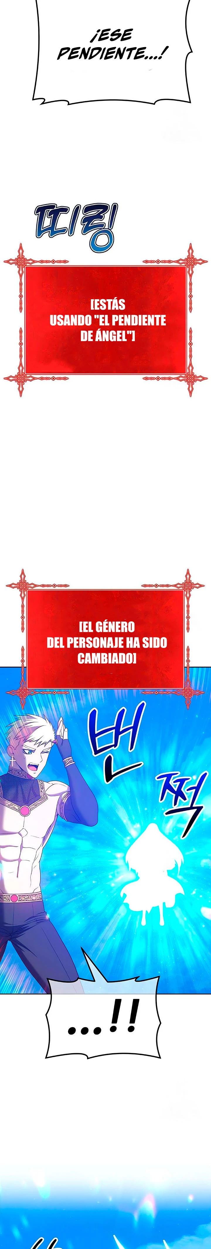 Página 86