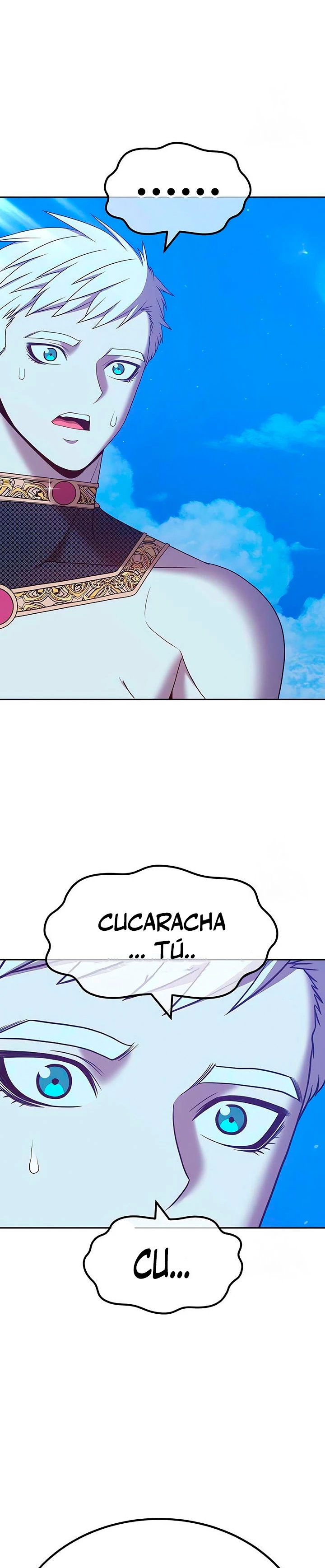 Página 89