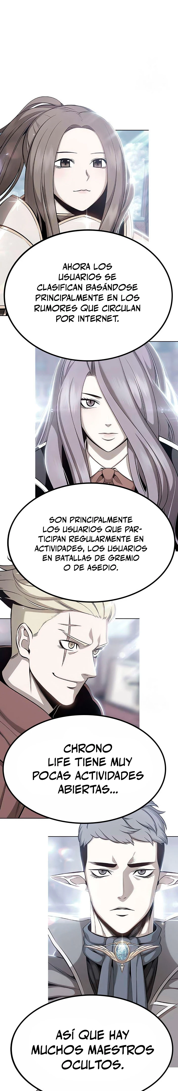 Página 92