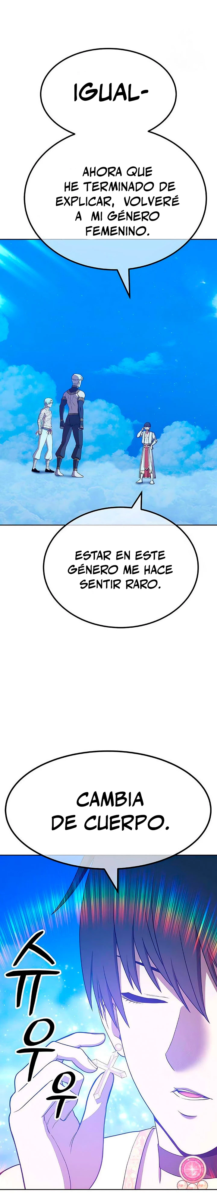 Página 94