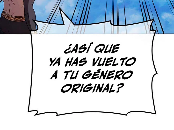 Página 96